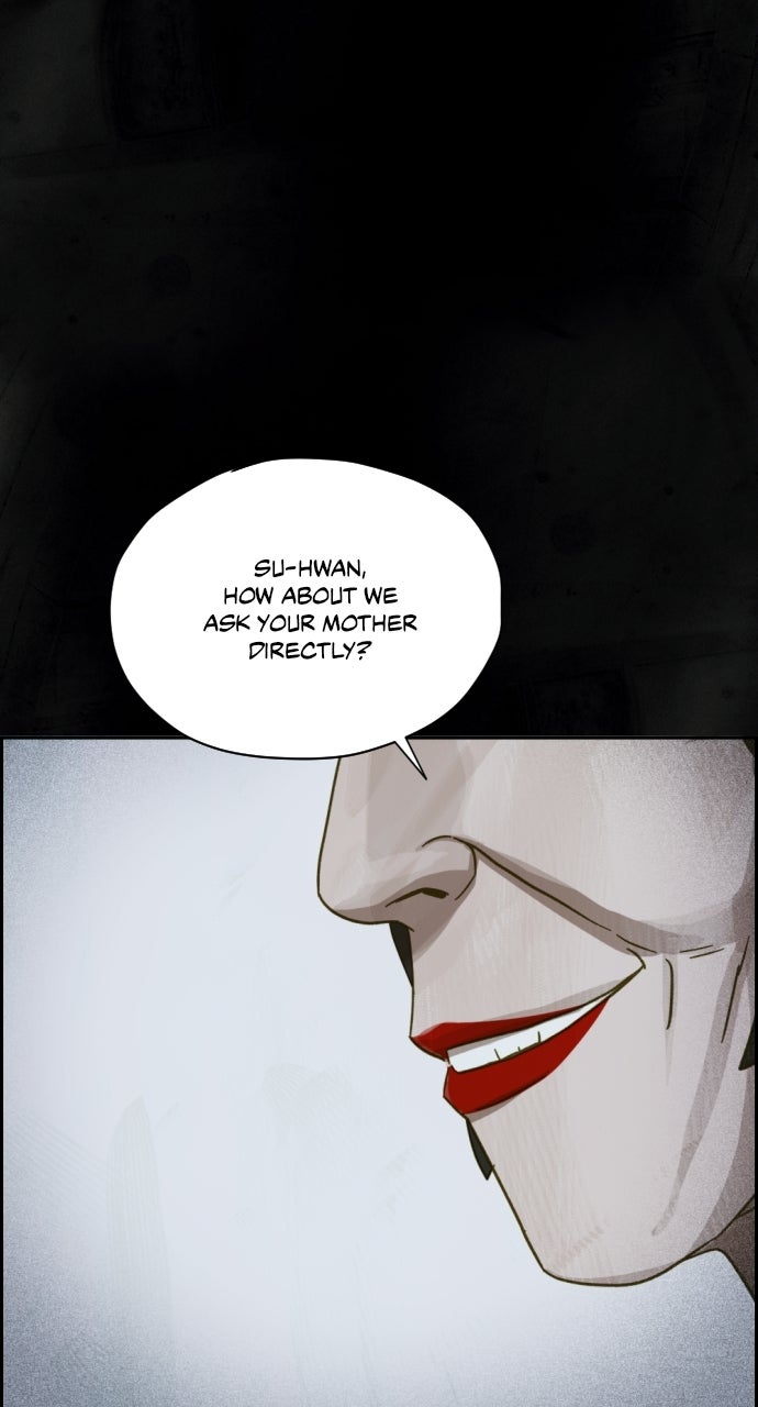 Read Day of Disaster EN Manga Online