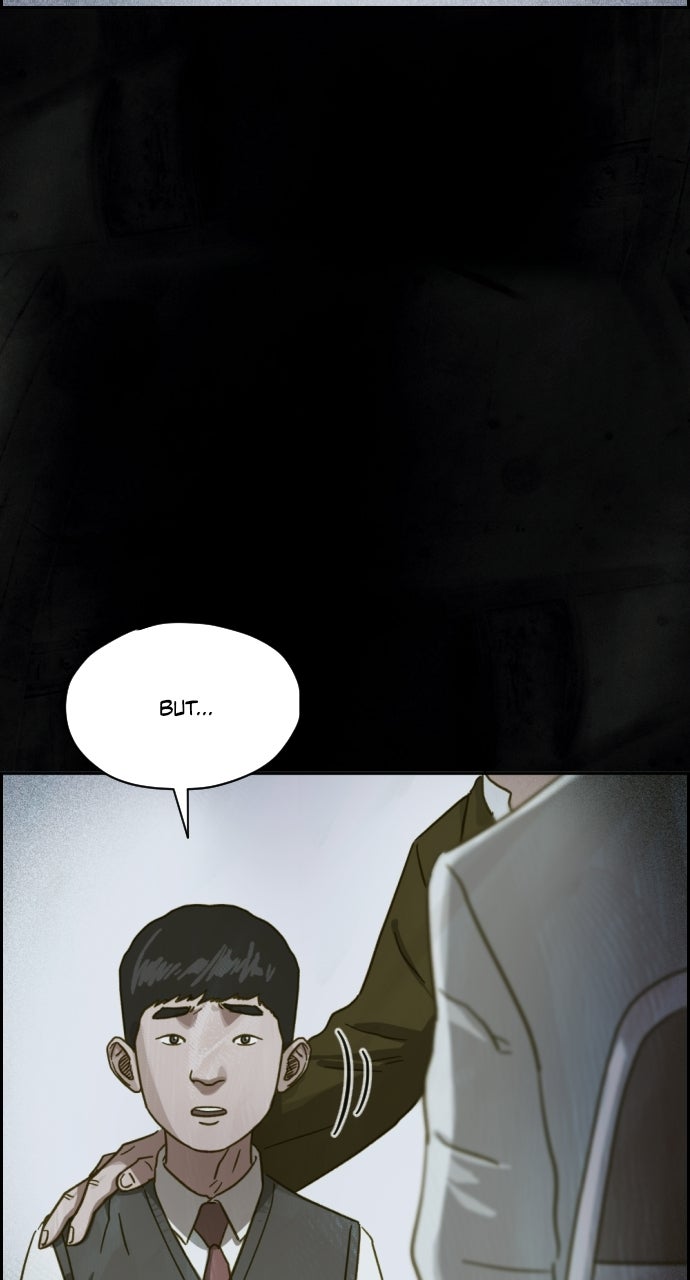 Read Day of Disaster EN Manga Online