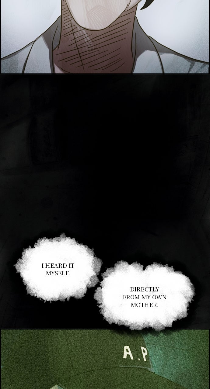 Read Day of Disaster EN Manga Online