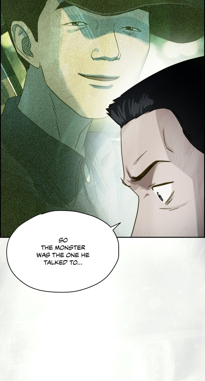 Read Day of Disaster EN Manga Online