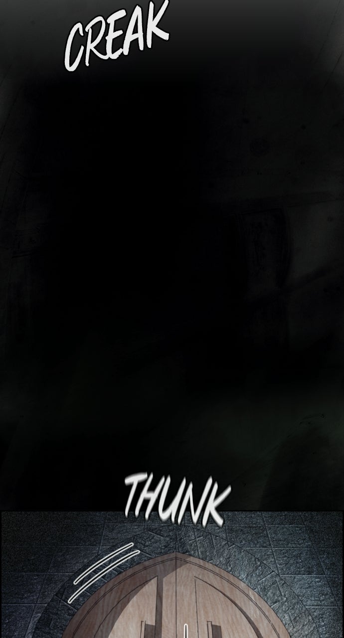 Read Day of Disaster EN Manga Online