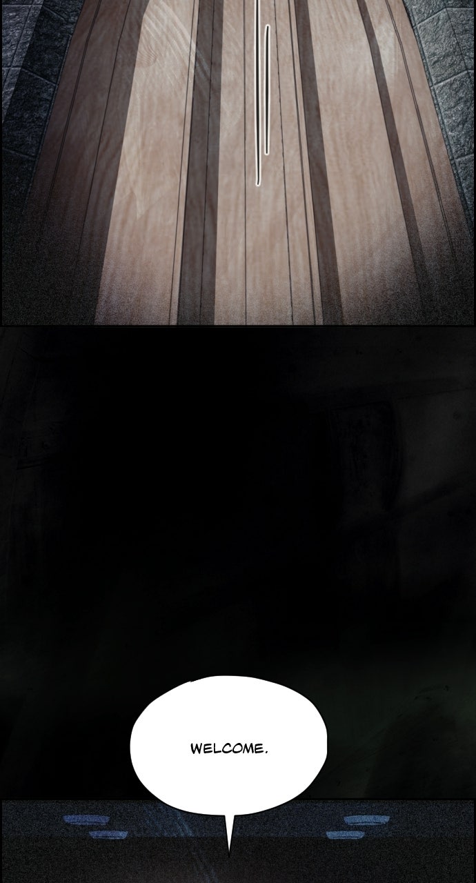 Read Day of Disaster EN Manga Online