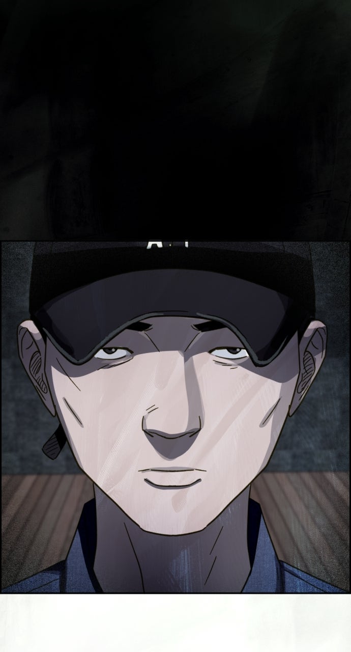 Read Day of Disaster EN Manga Online