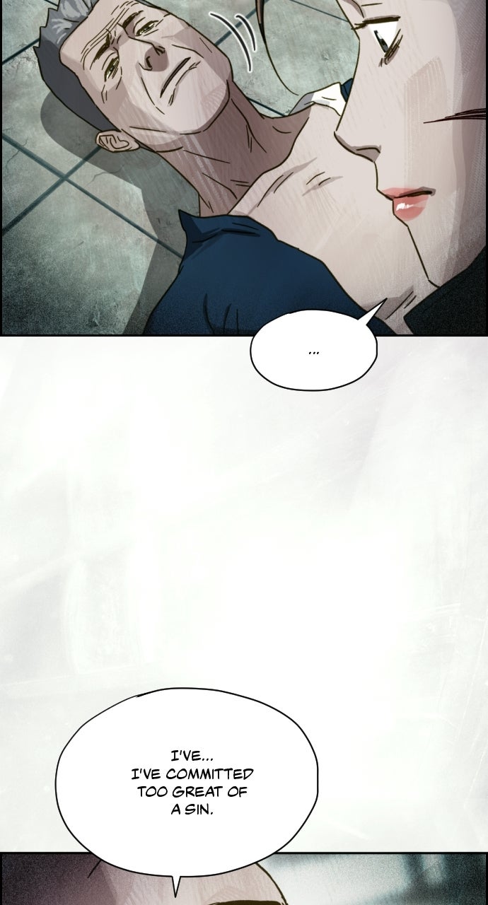 Read Day of Disaster EN Manga Online