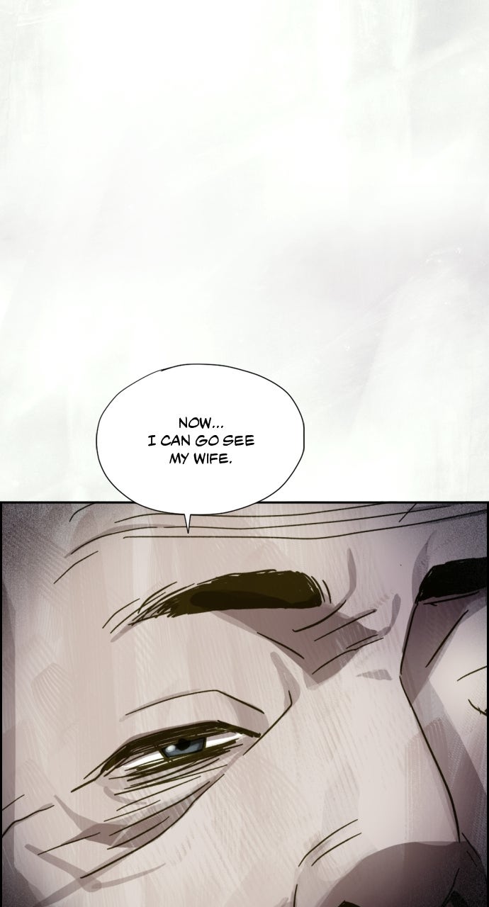 Read Day of Disaster EN Manga Online