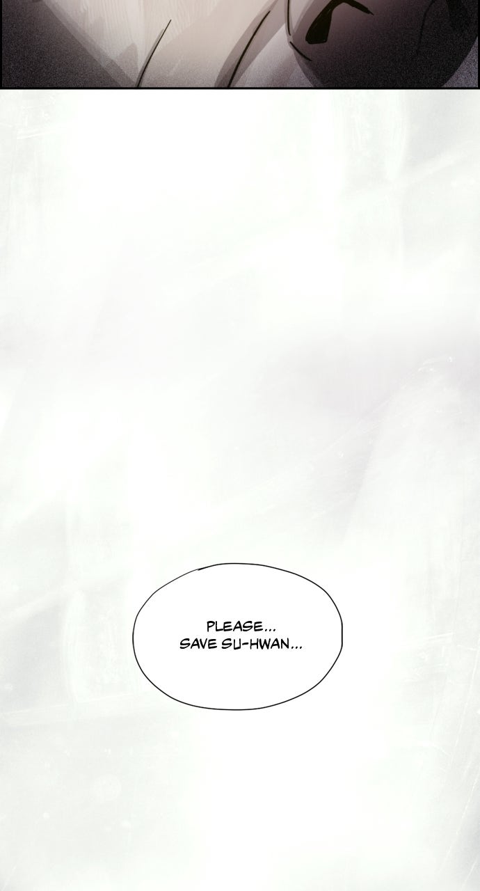 Read Day of Disaster EN Manga Online