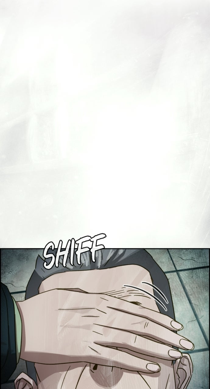 Read Day of Disaster EN Manga Online