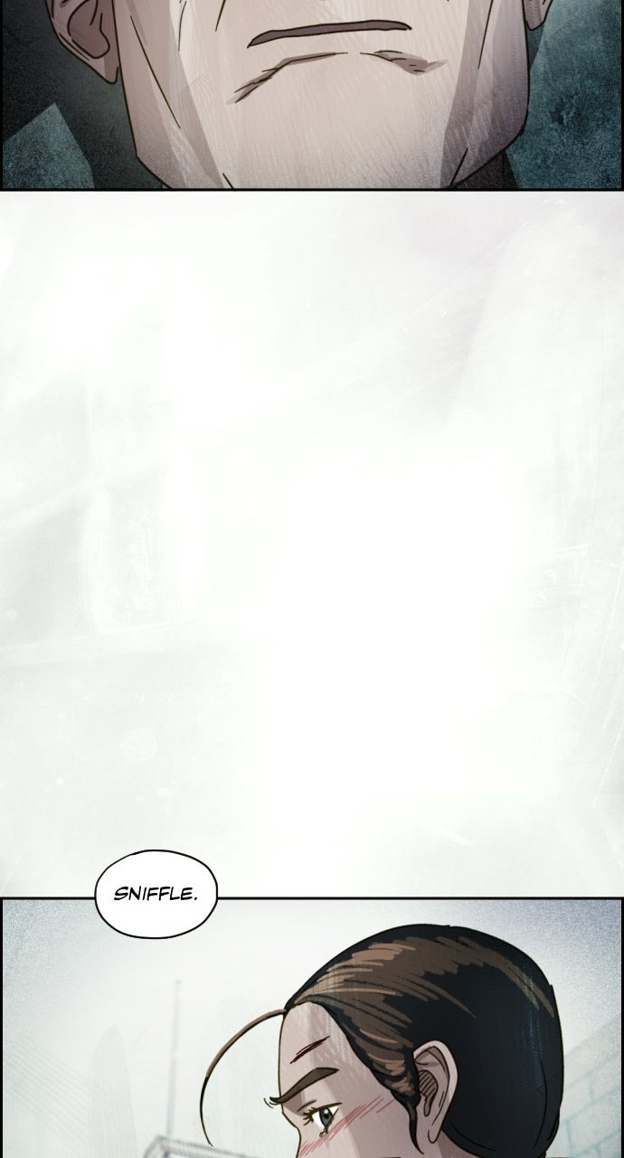 Read Day of Disaster EN Manga Online