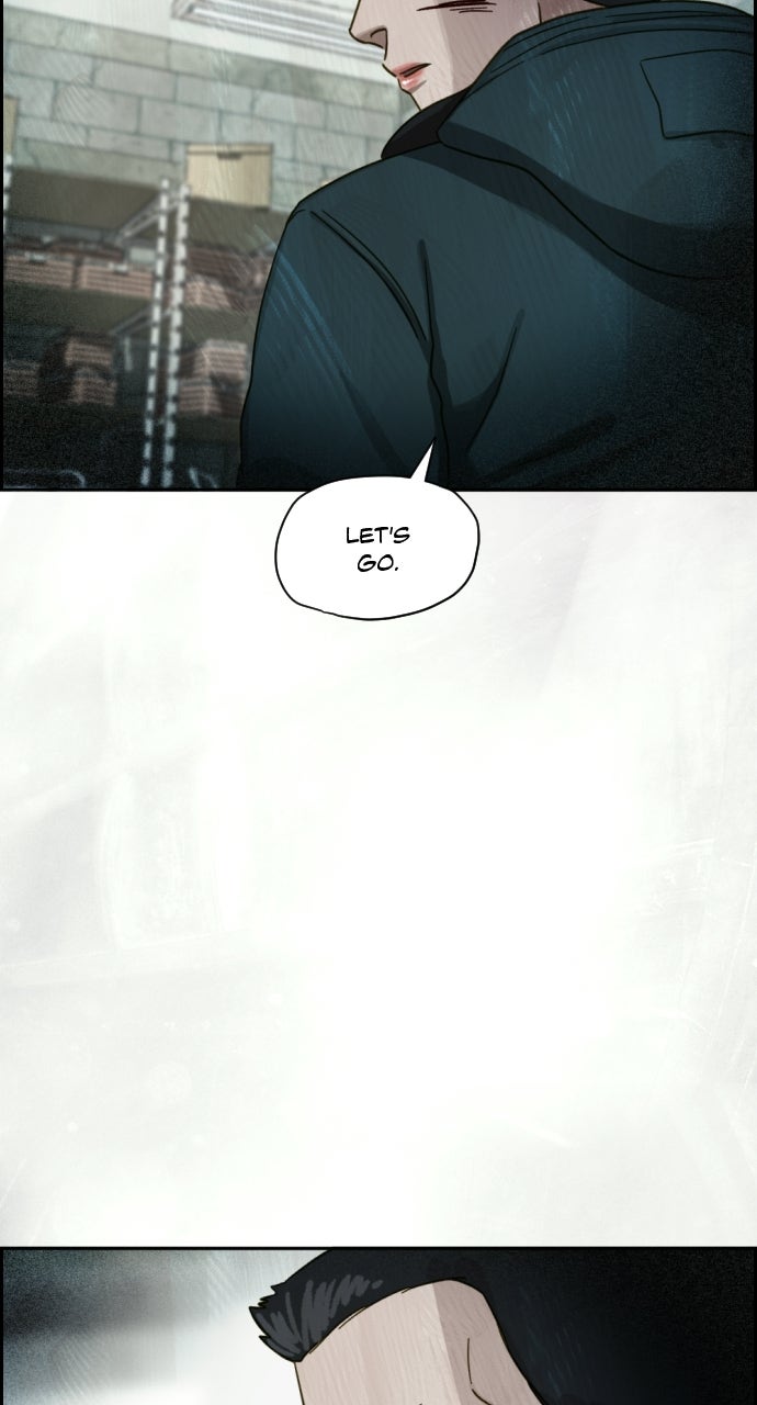 Read Day of Disaster EN Manga Online