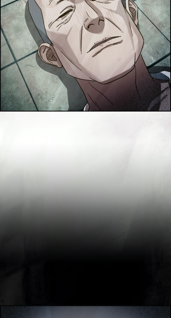 Read Day of Disaster EN Manga Online