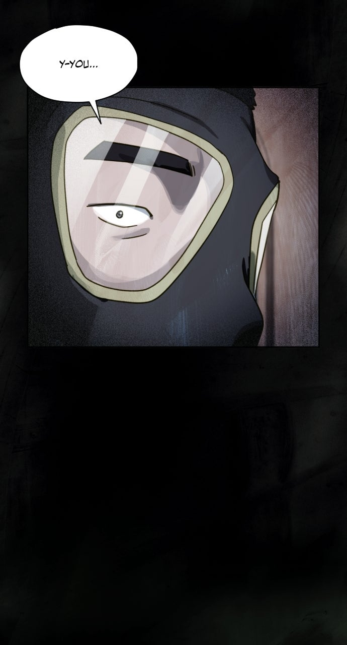 Read Day of Disaster EN Manga Online