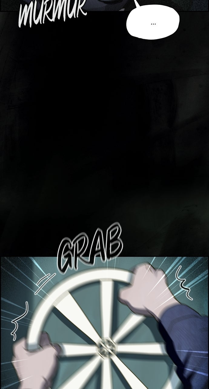 Read Day of Disaster EN Manga Online