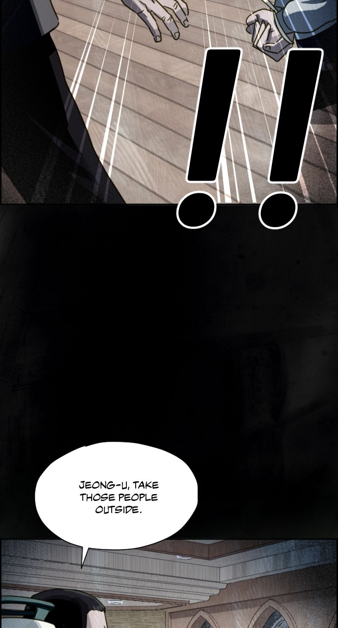 Read Day of Disaster EN Manga Online