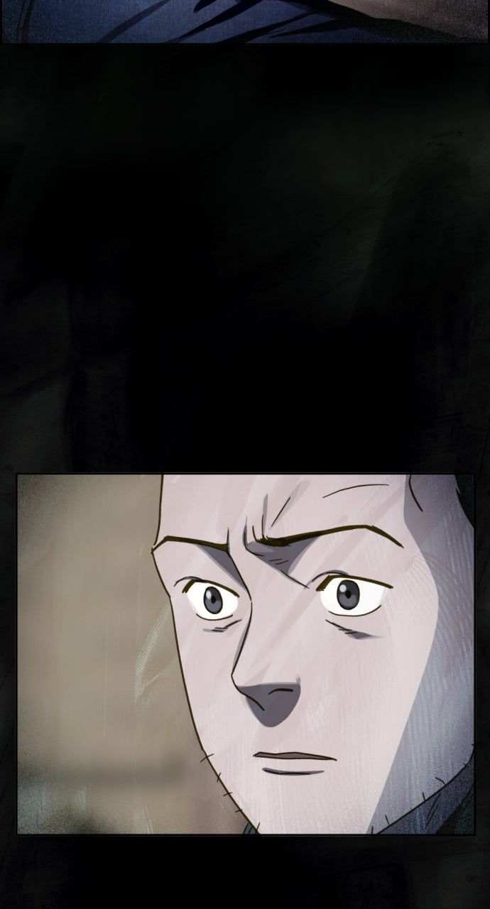 Read Day of Disaster EN Manga Online