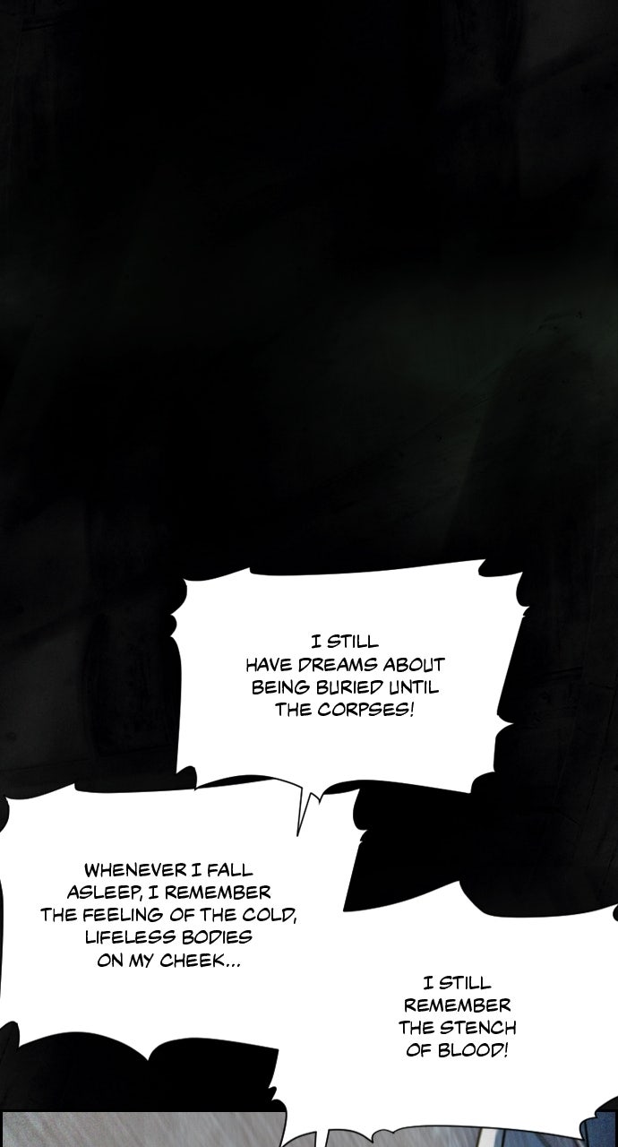 Read Day of Disaster EN Manga Online