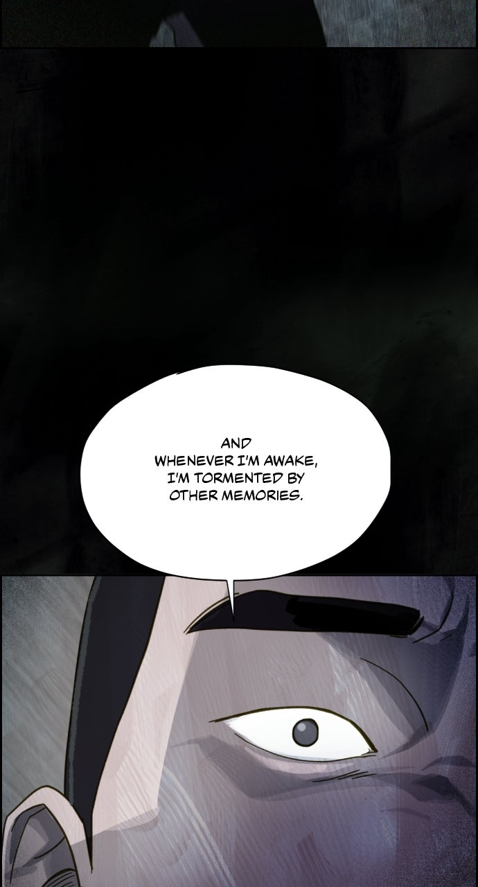 Read Day of Disaster EN Manga Online