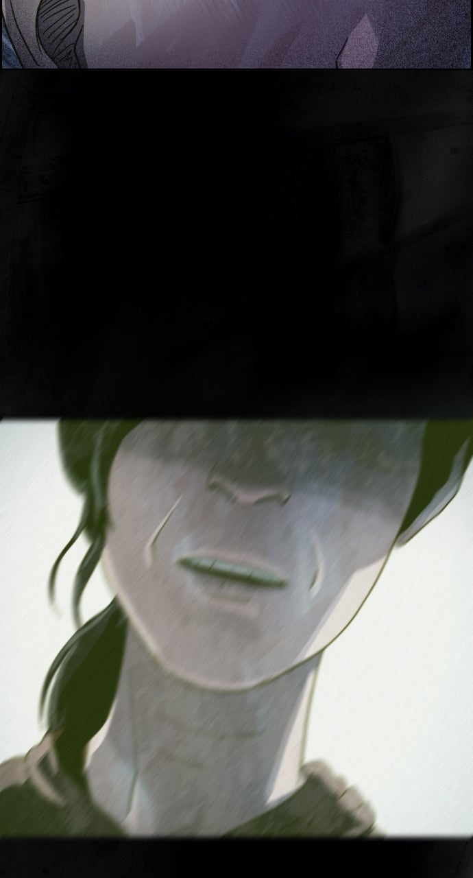 Read Day of Disaster EN Manga Online