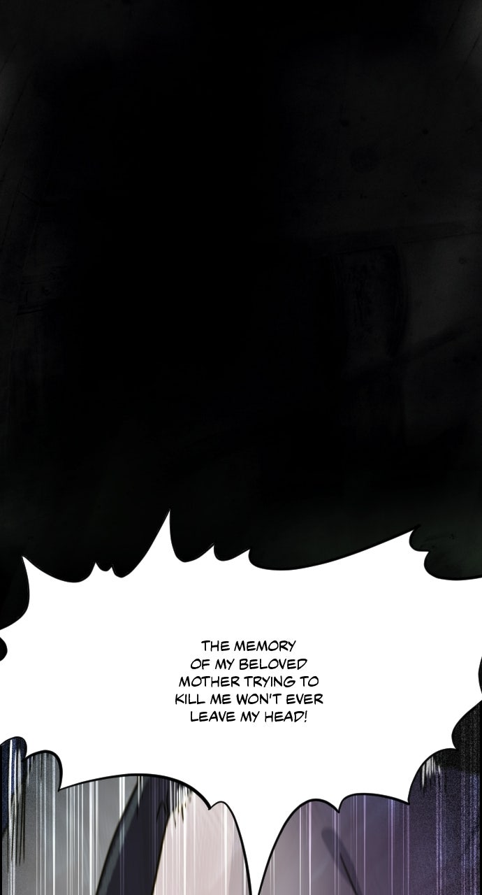 Read Day of Disaster EN Manga Online