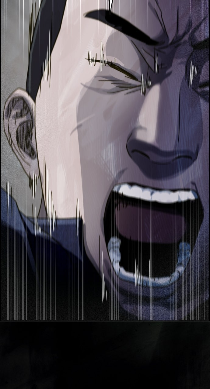 Read Day of Disaster EN Manga Online