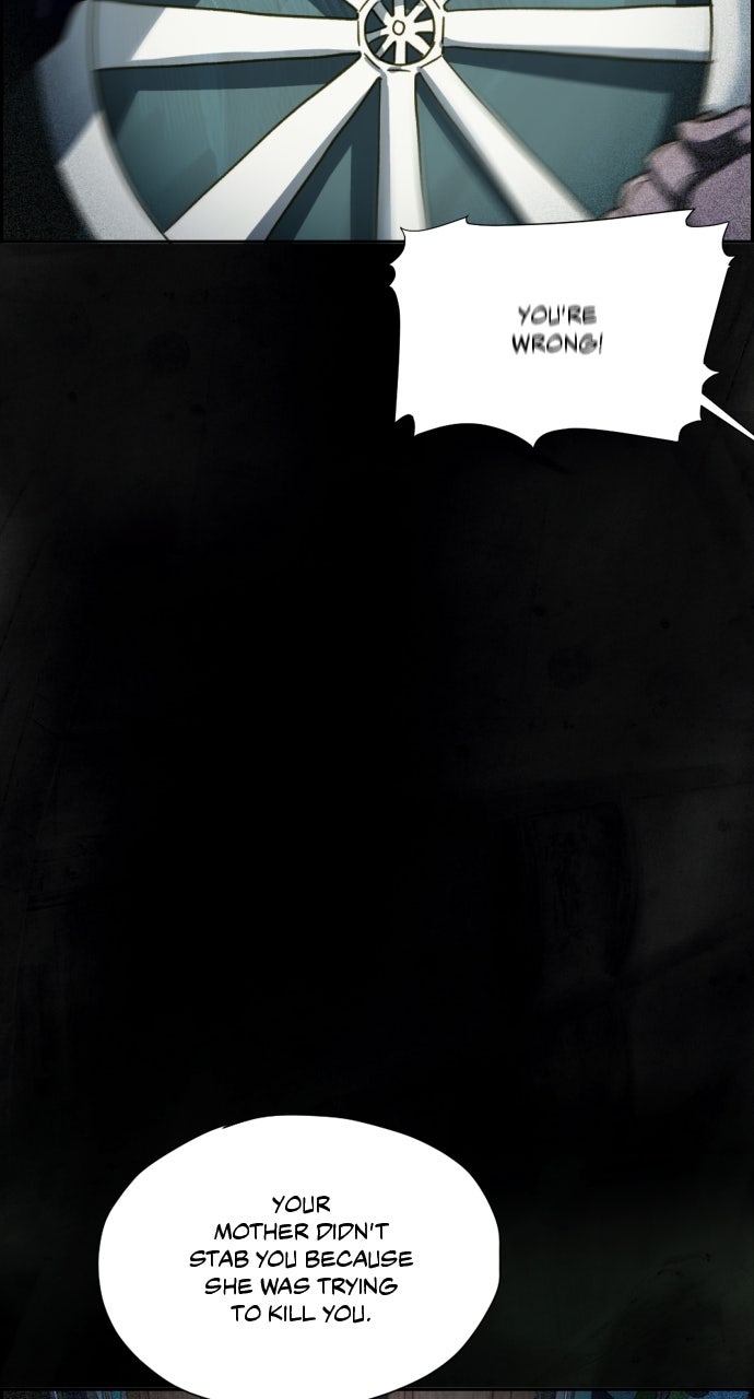 Read Day of Disaster EN Manga Online