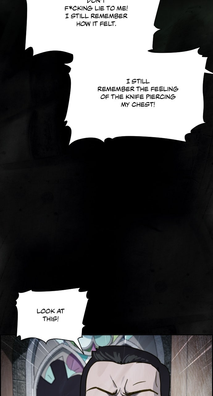 Read Day of Disaster EN Manga Online