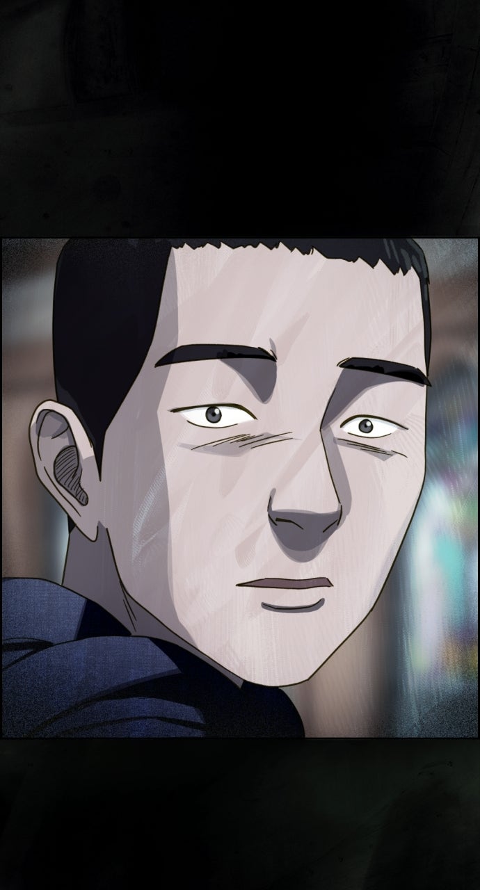 Read Day of Disaster EN Manga Online