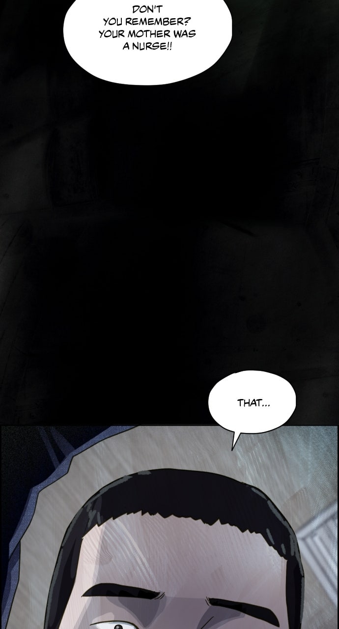 Read Day of Disaster EN Manga Online