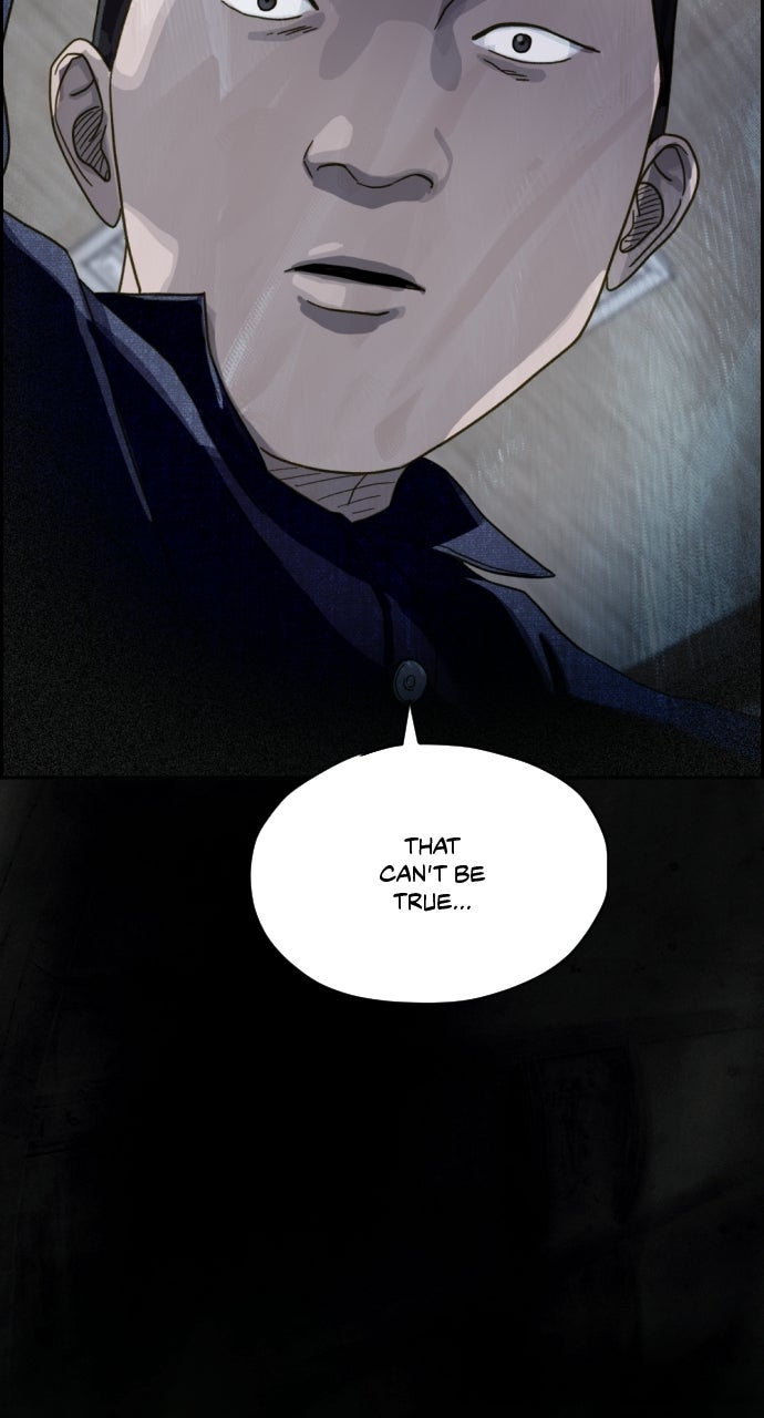 Read Day of Disaster EN Manga Online