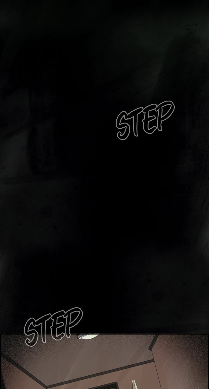 Read Day of Disaster EN Manga Online