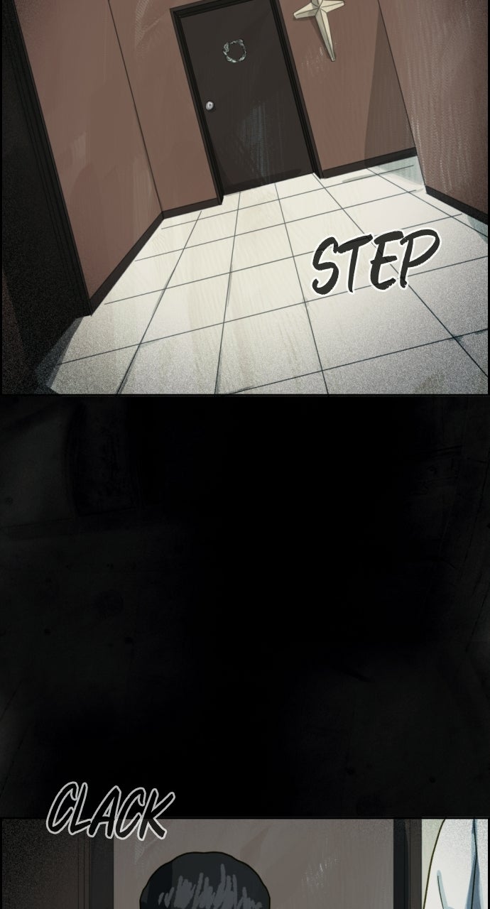 Read Day of Disaster EN Manga Online