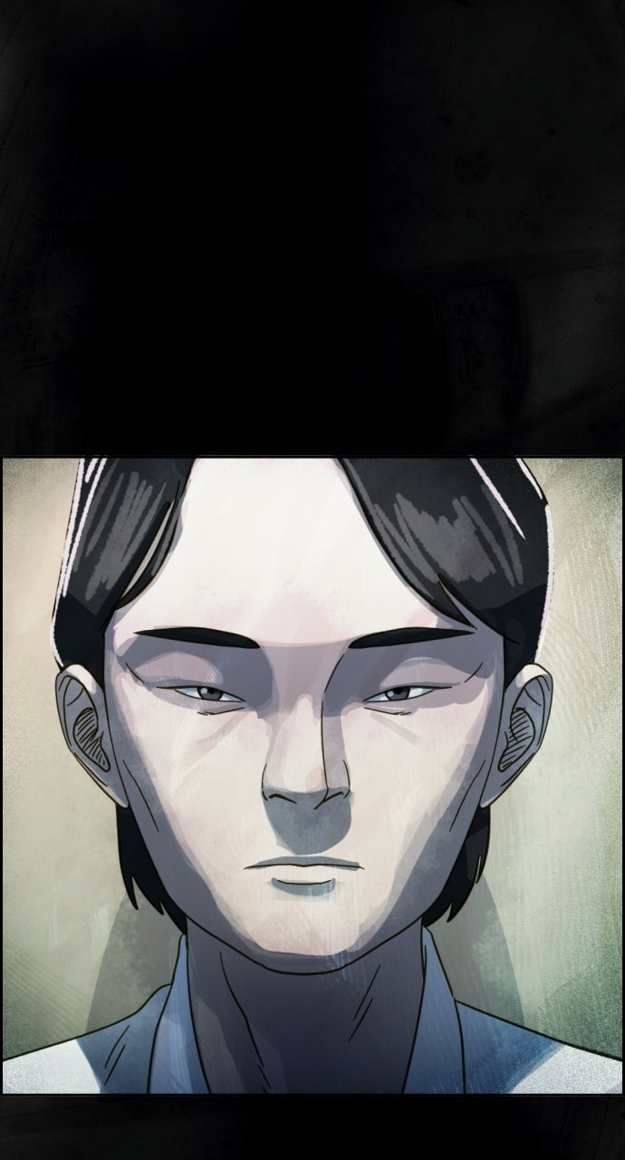 Read Day of Disaster EN Manga Online