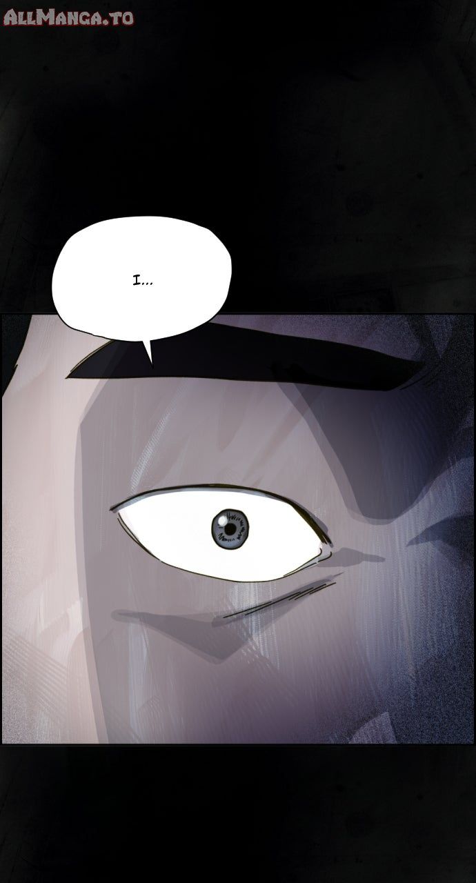 Read Day of Disaster EN Manga Online