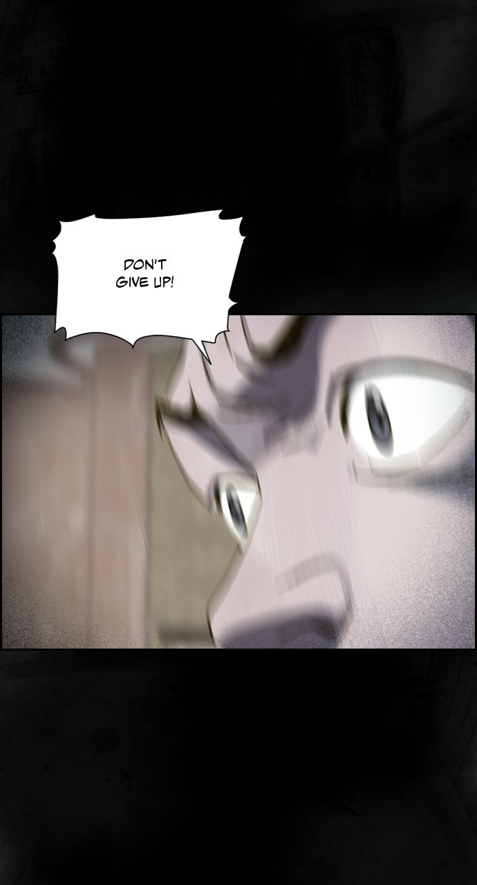 Read Day of Disaster EN Manga Online