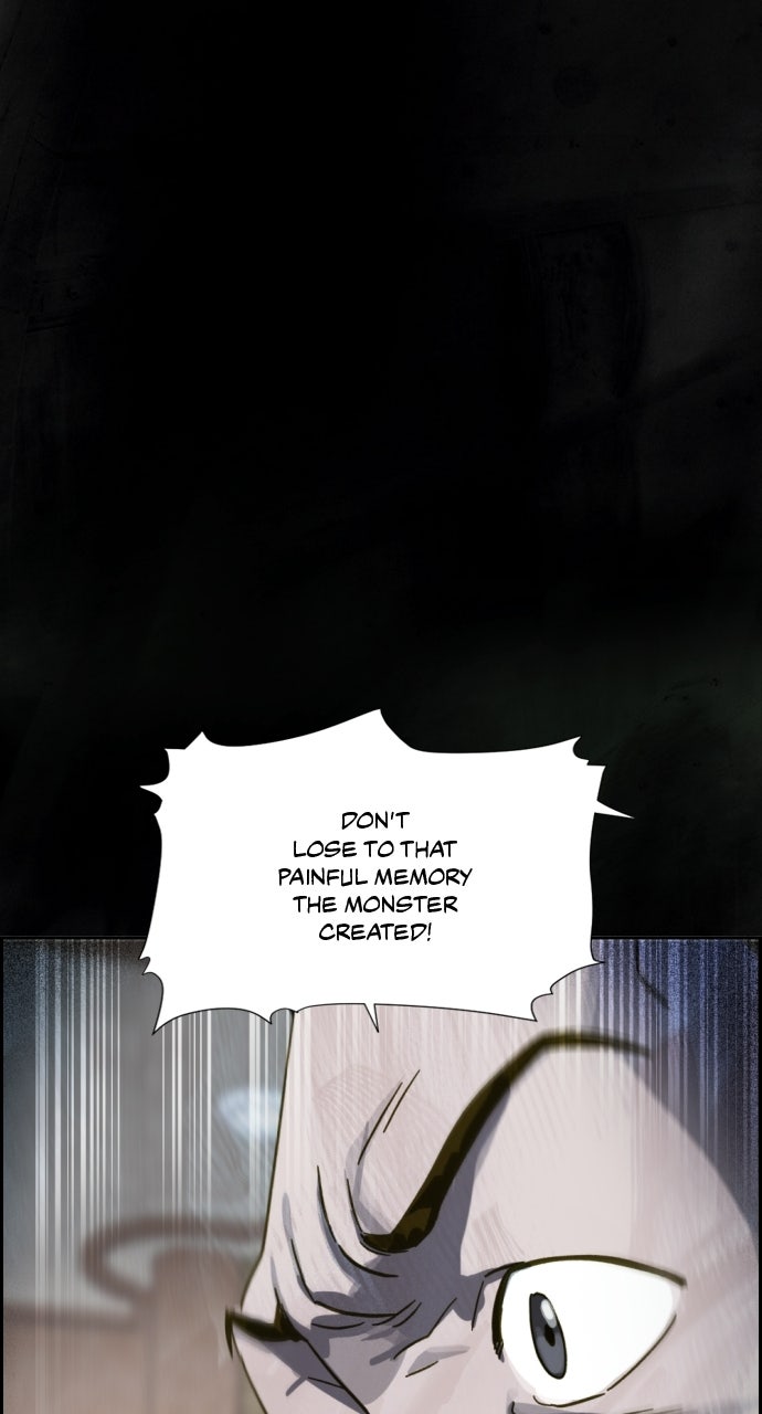 Read Day of Disaster EN Manga Online