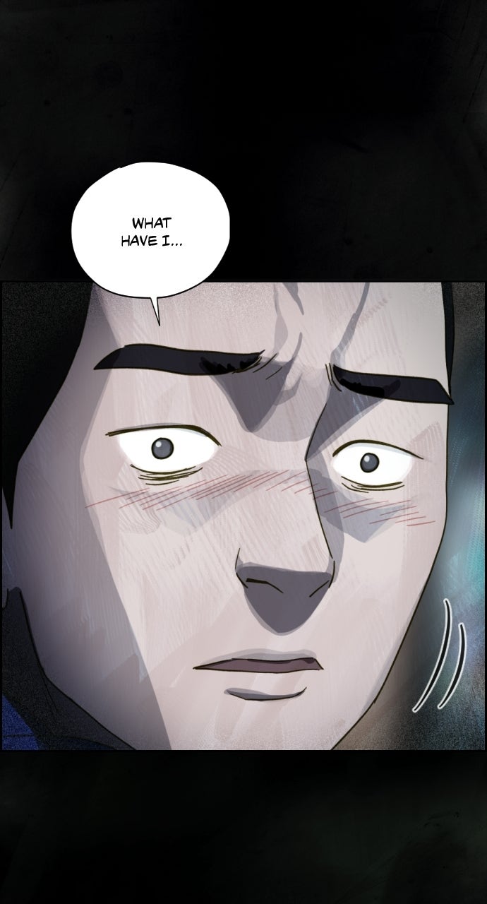 Read Day of Disaster EN Manga Online