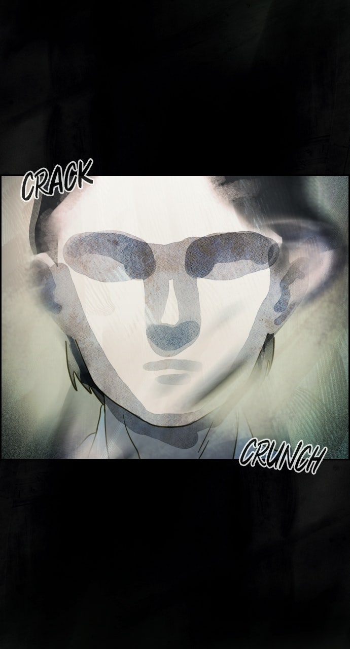 Read Day of Disaster EN Manga Online