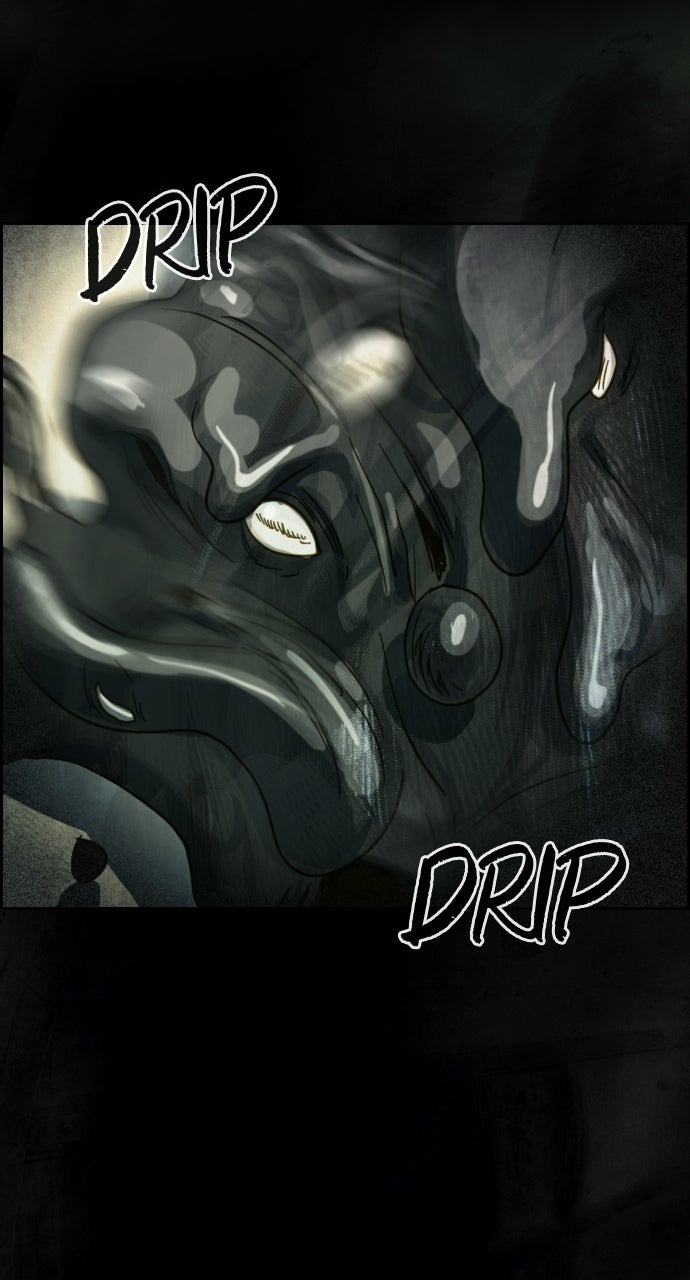 Read Day of Disaster EN Manga Online