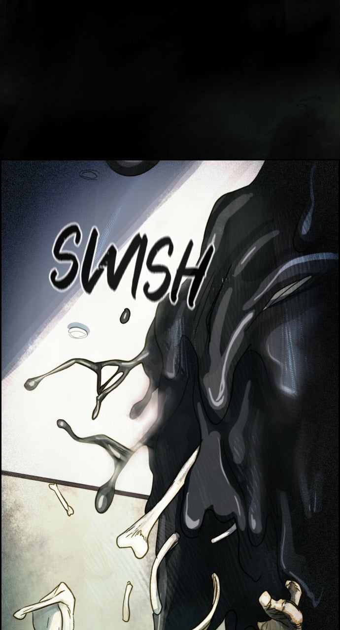 Read Day of Disaster EN Manga Online