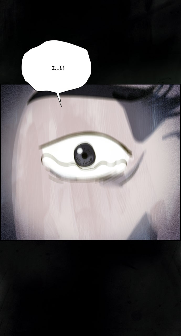 Read Day of Disaster EN Manga Online