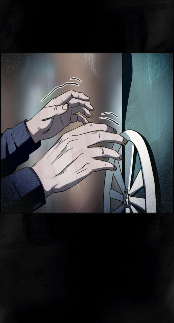 Read Day of Disaster EN Manga Online