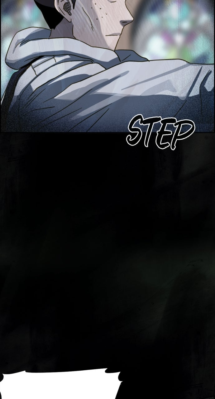 Read Day of Disaster EN Manga Online