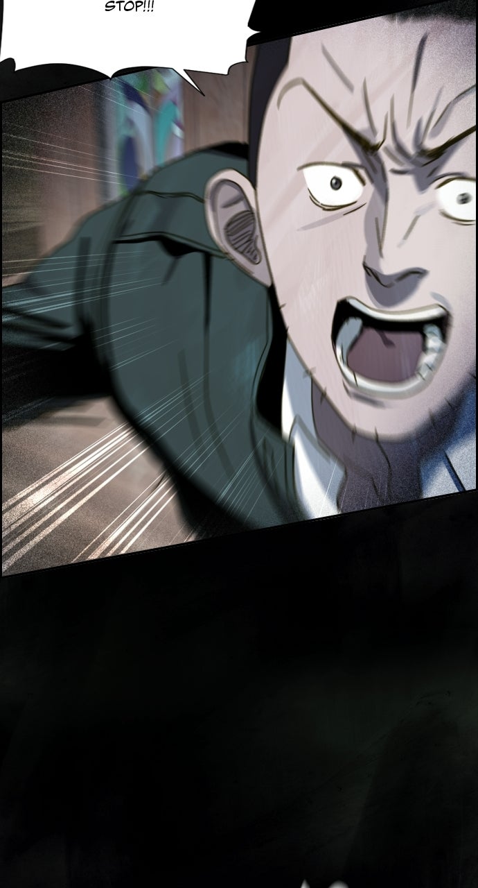 Read Day of Disaster EN Manga Online