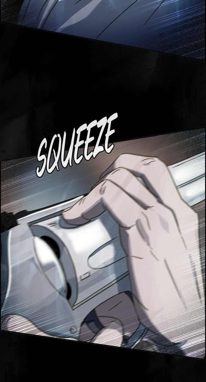 Read Day of Disaster EN Manga Online