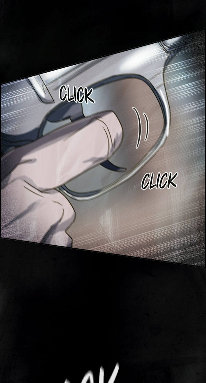 Read Day of Disaster EN Manga Online