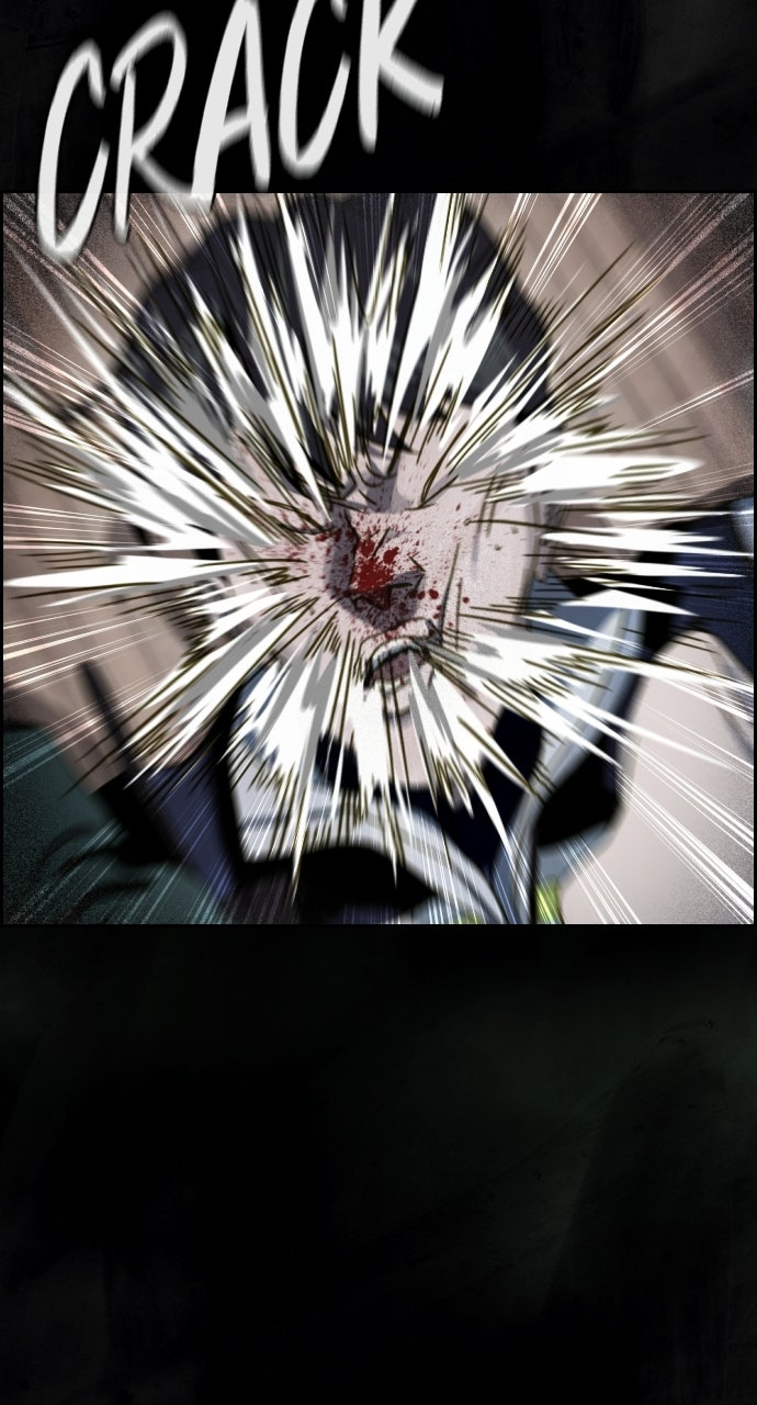 Read Day of Disaster EN Manga Online