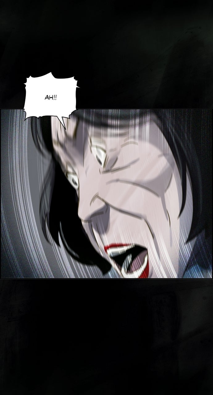 Read Day of Disaster EN Manga Online