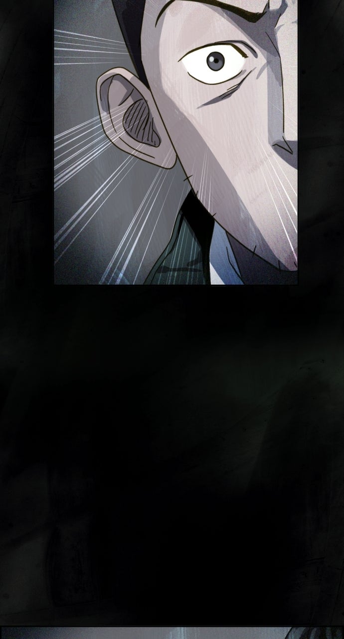 Read Day of Disaster EN Manga Online