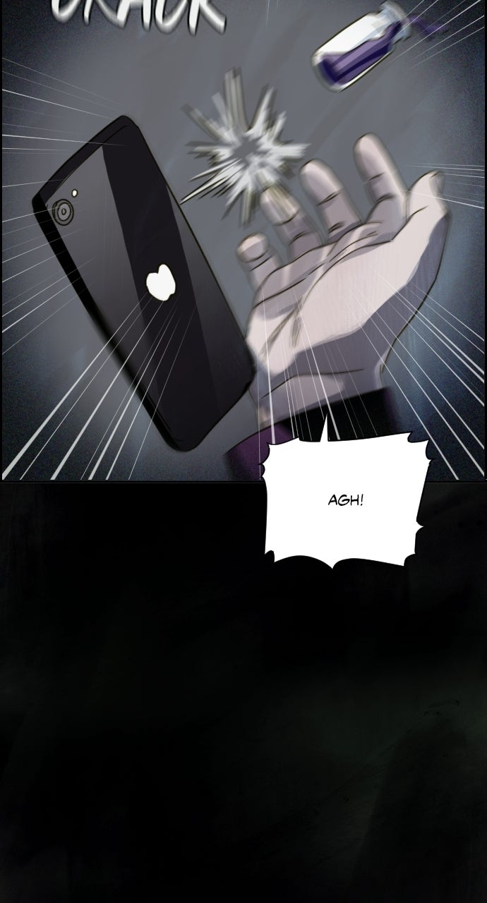 Read Day of Disaster EN Manga Online