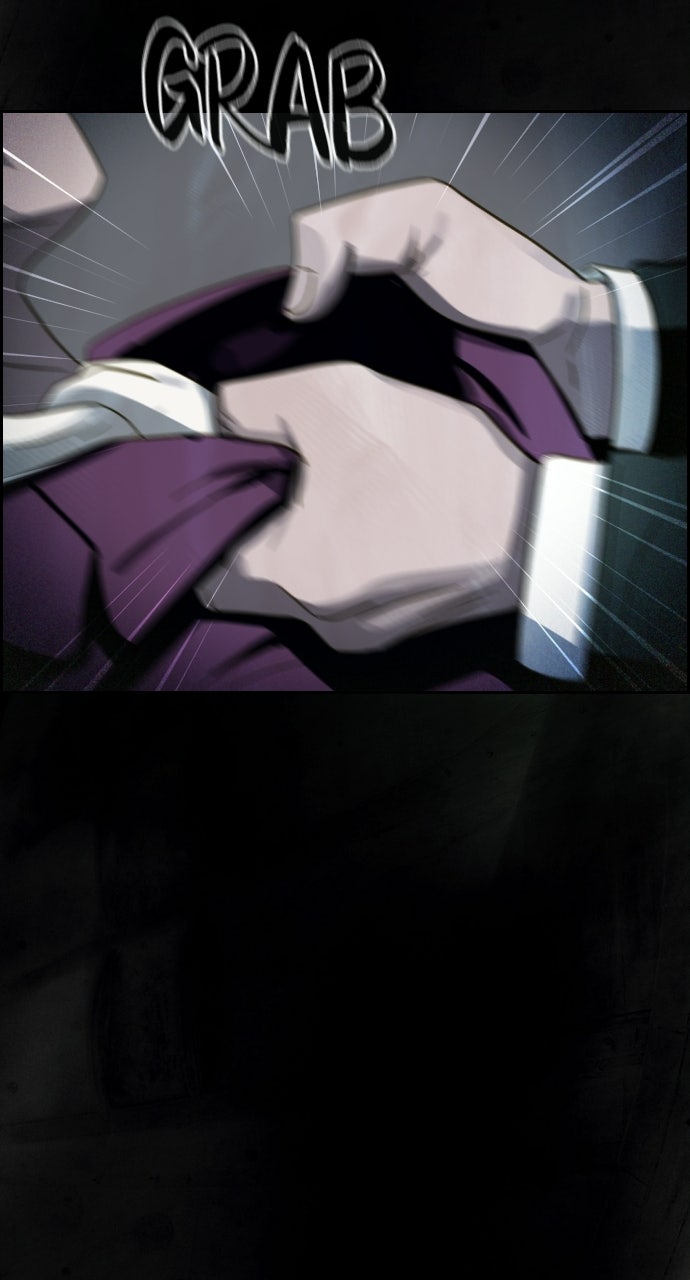 Read Day of Disaster EN Manga Online