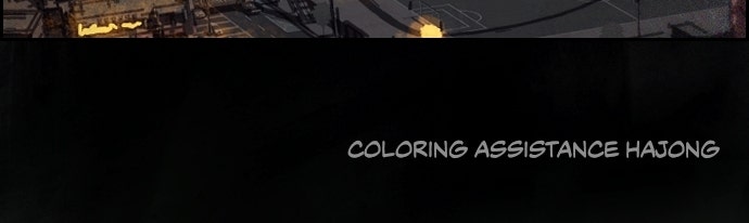 Read Day of Disaster EN Manga Online